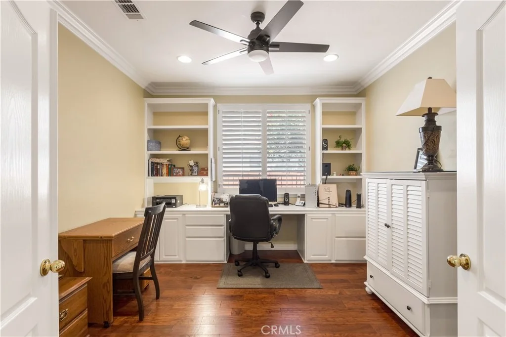 Photo of 30279 Ravenswood Circle