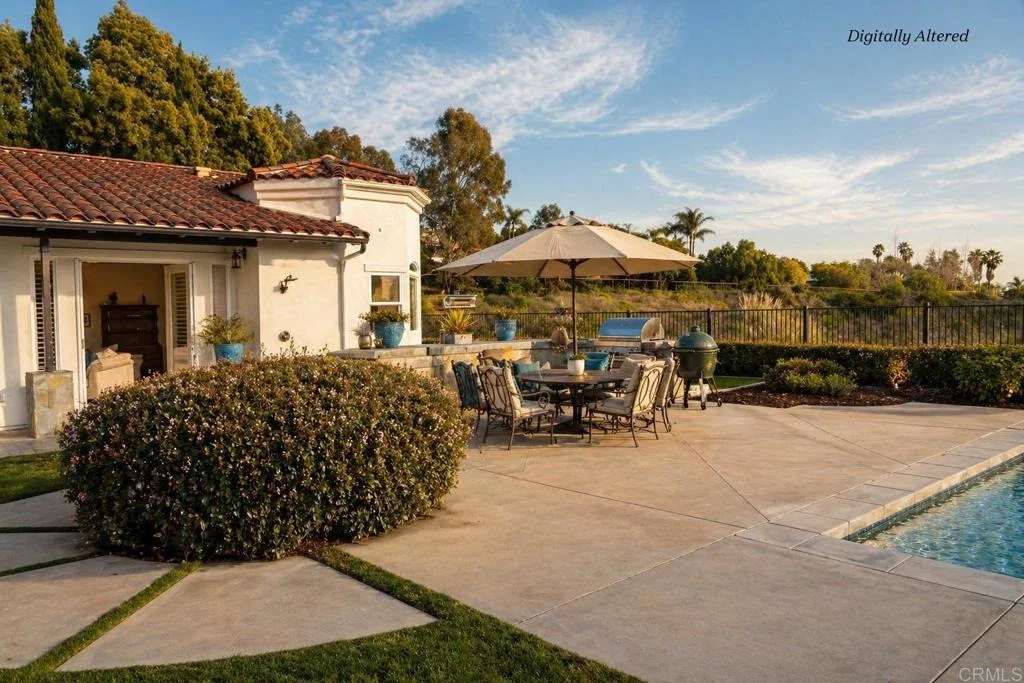 Photo of 7992 Paseo Esmerado
