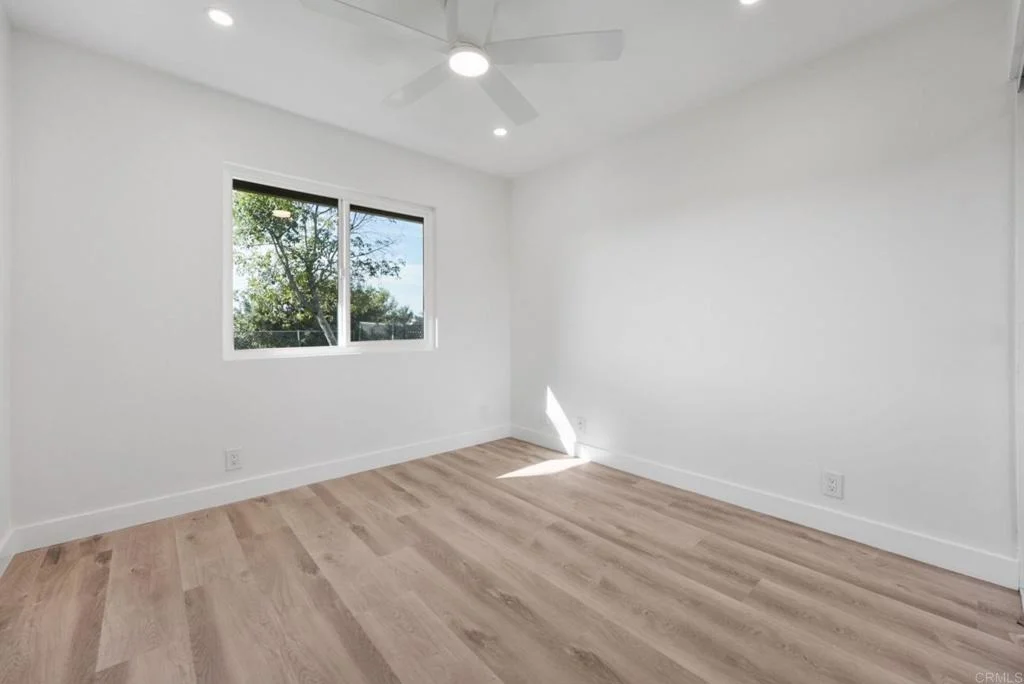 Photo of 6419 Goodwin Street