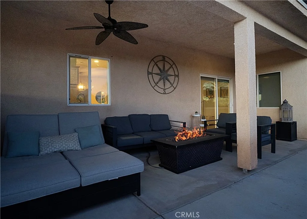 Photo of 60718 Belfair Drive