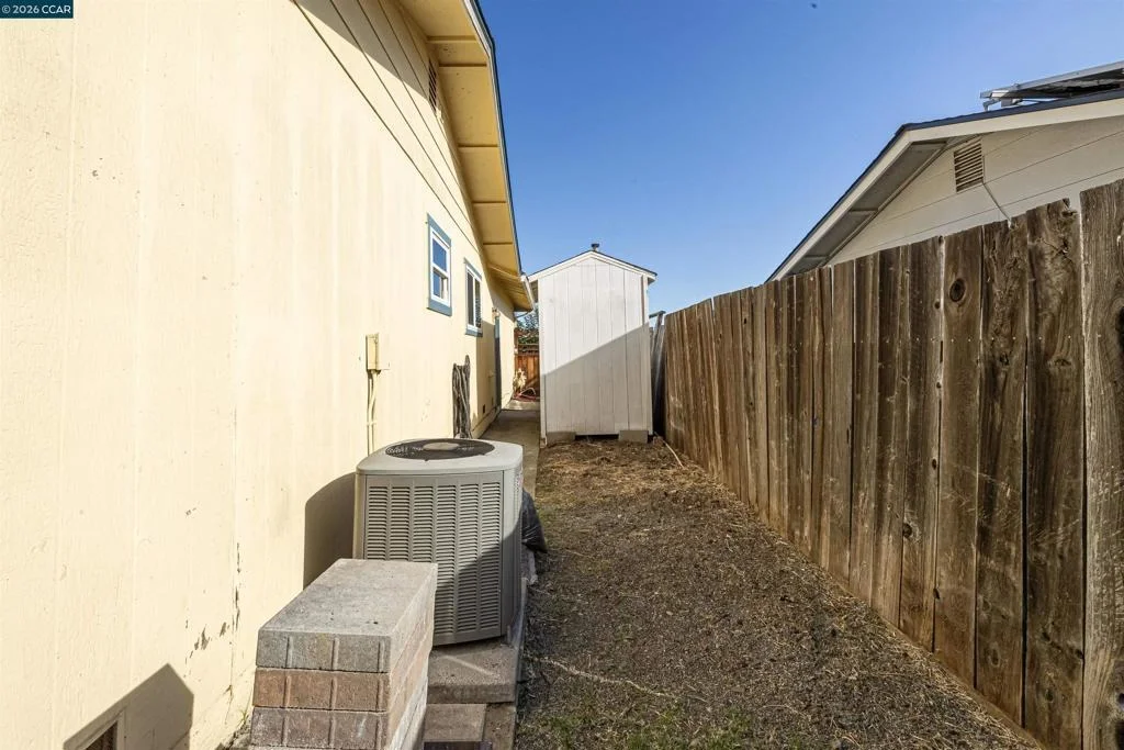 Photo of 912 Marie Ave