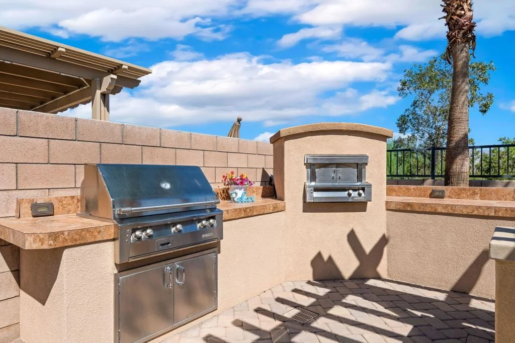 Photo of 73786 Monet Drive