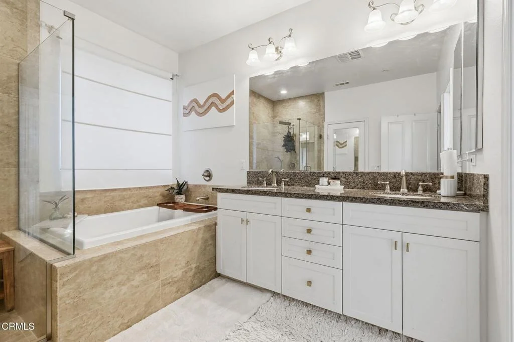 Photo of 664 Owens River Drive