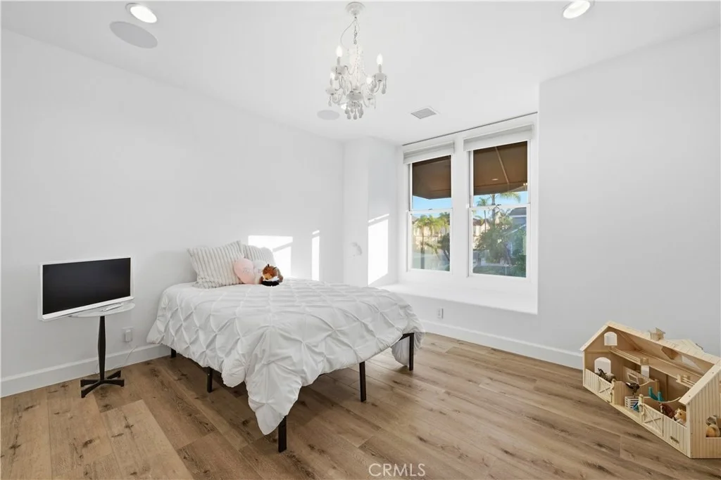 Photo of 26952 Willow Tree