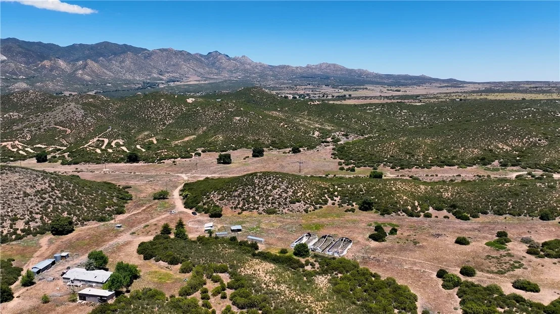 Photo of 36255 Grapevine Canyon Road
