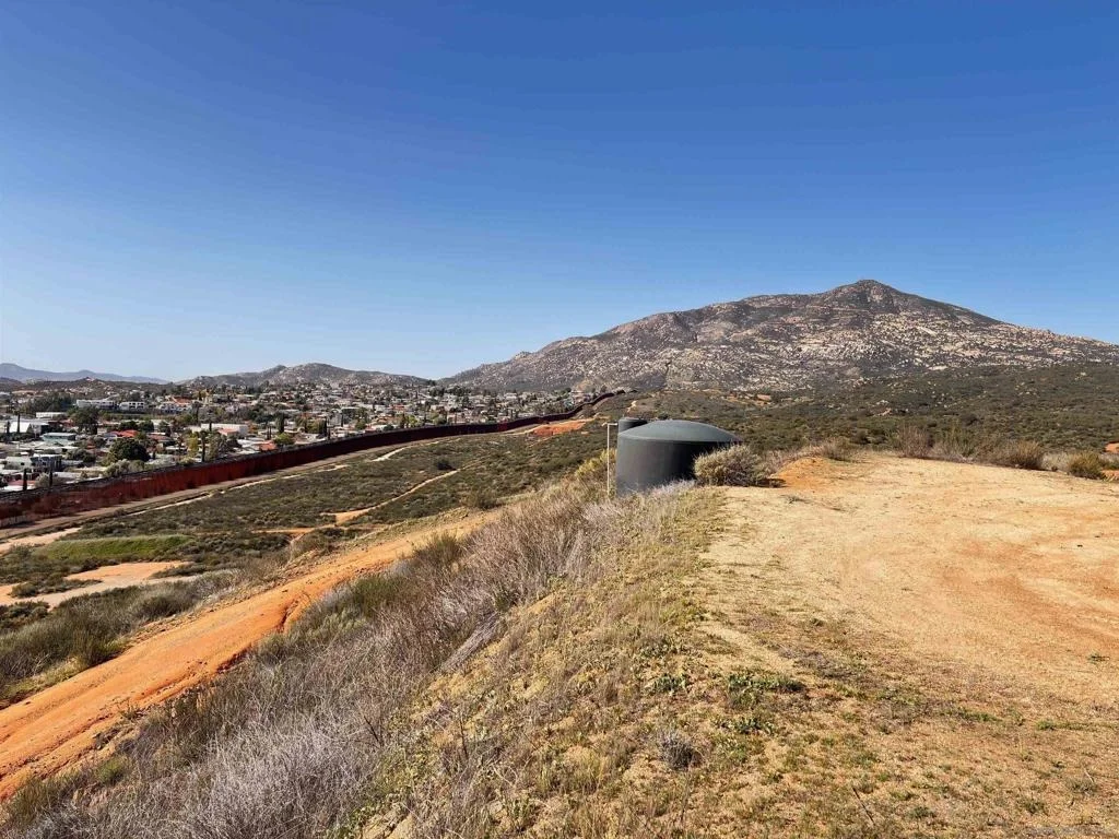 Photo of 23833 Tecate Mission Rd