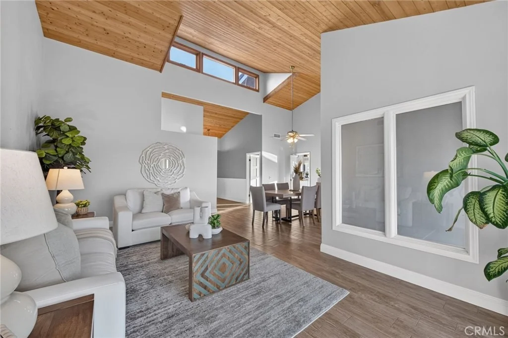 Photo of 29510 Avenida Del Sol