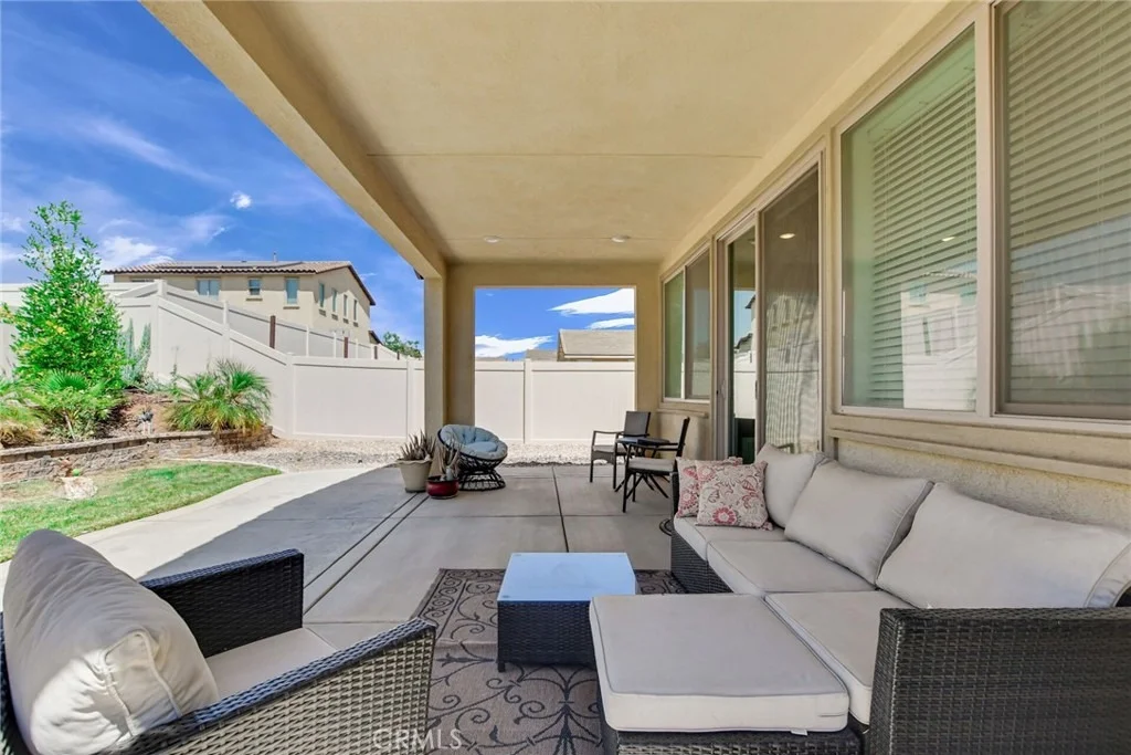 Photo of 1336 Black Diamond