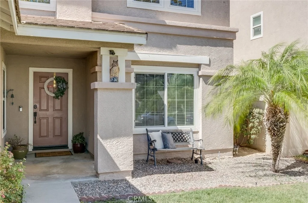 Photo of 33450 Corte Figueroa