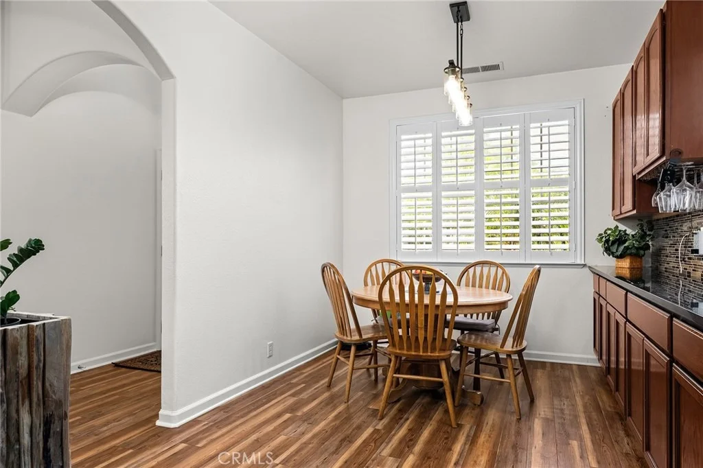 Photo of 1838 Bedford Drive