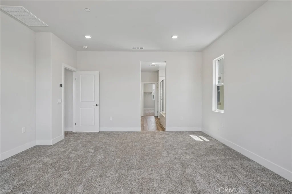Photo of 8533 Tamarack Street