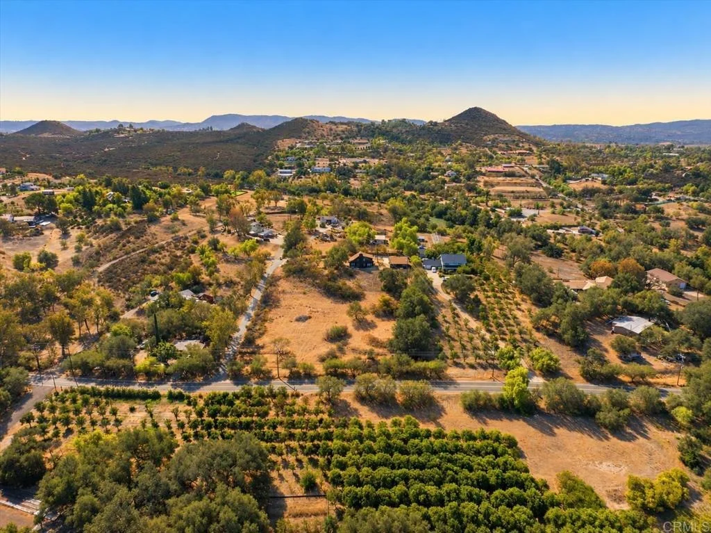Photo of 14931 Cool Valley Road