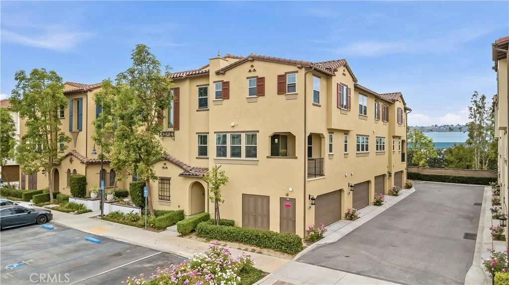 Photo of 20982 Cornerstone Dr