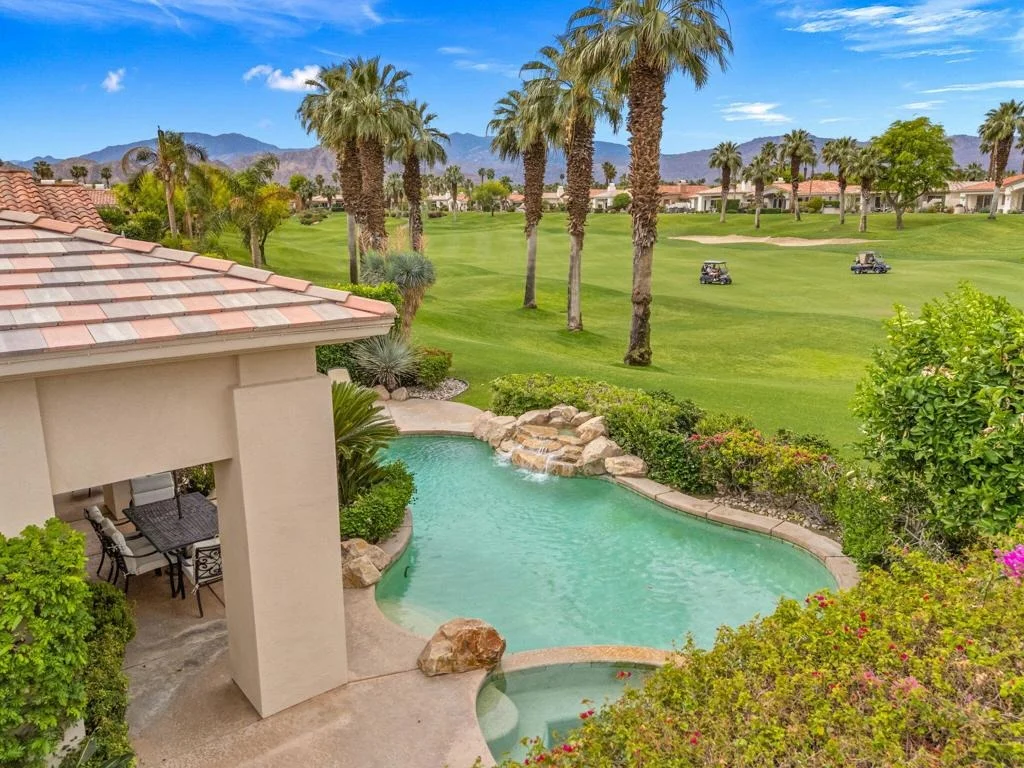Photo of 727 Arrowhead Drive