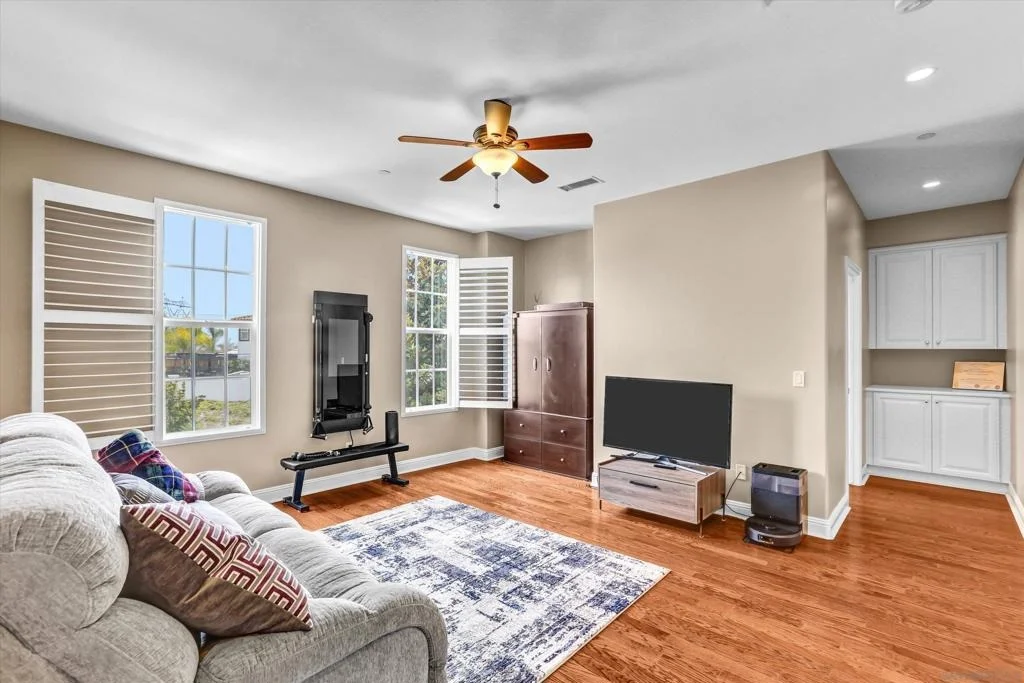 Photo of 452 Evening View Drive