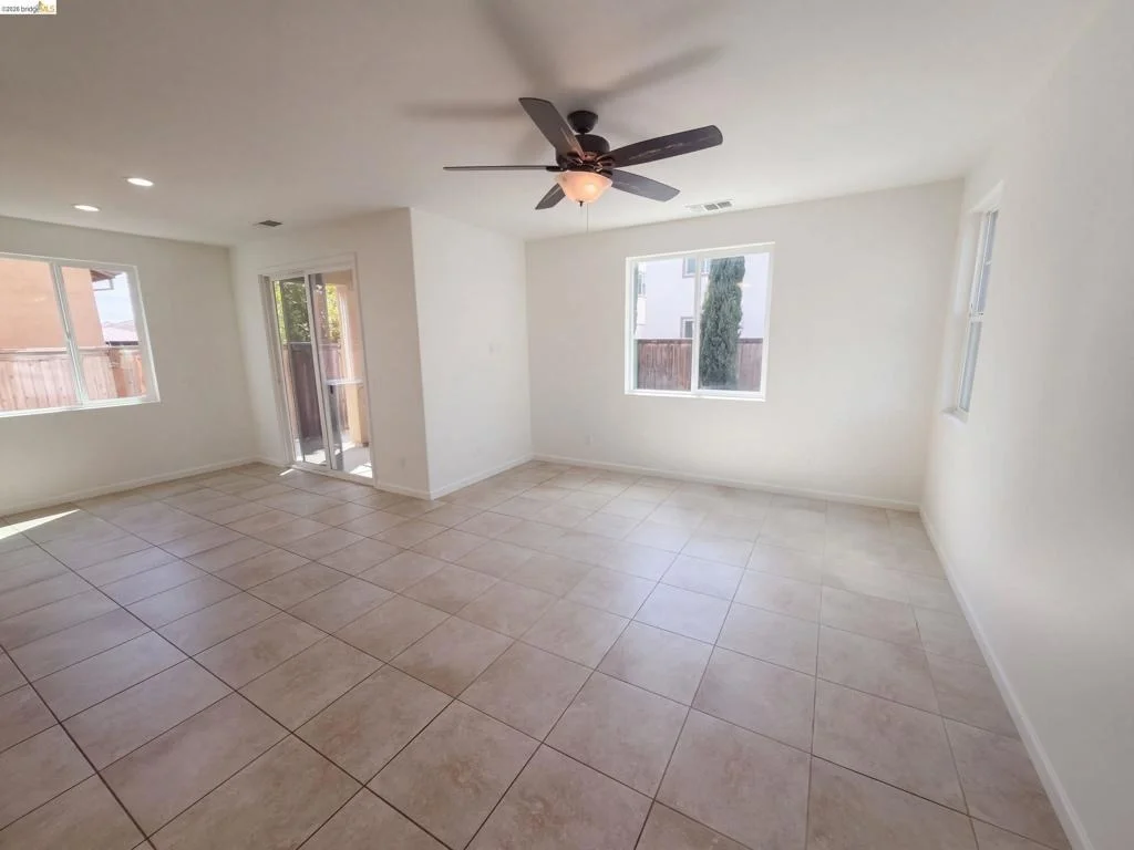 Photo of 2491 Chuck Hammond Dr
