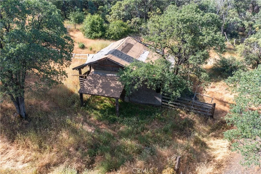 Photo of 87 Shirley Lane