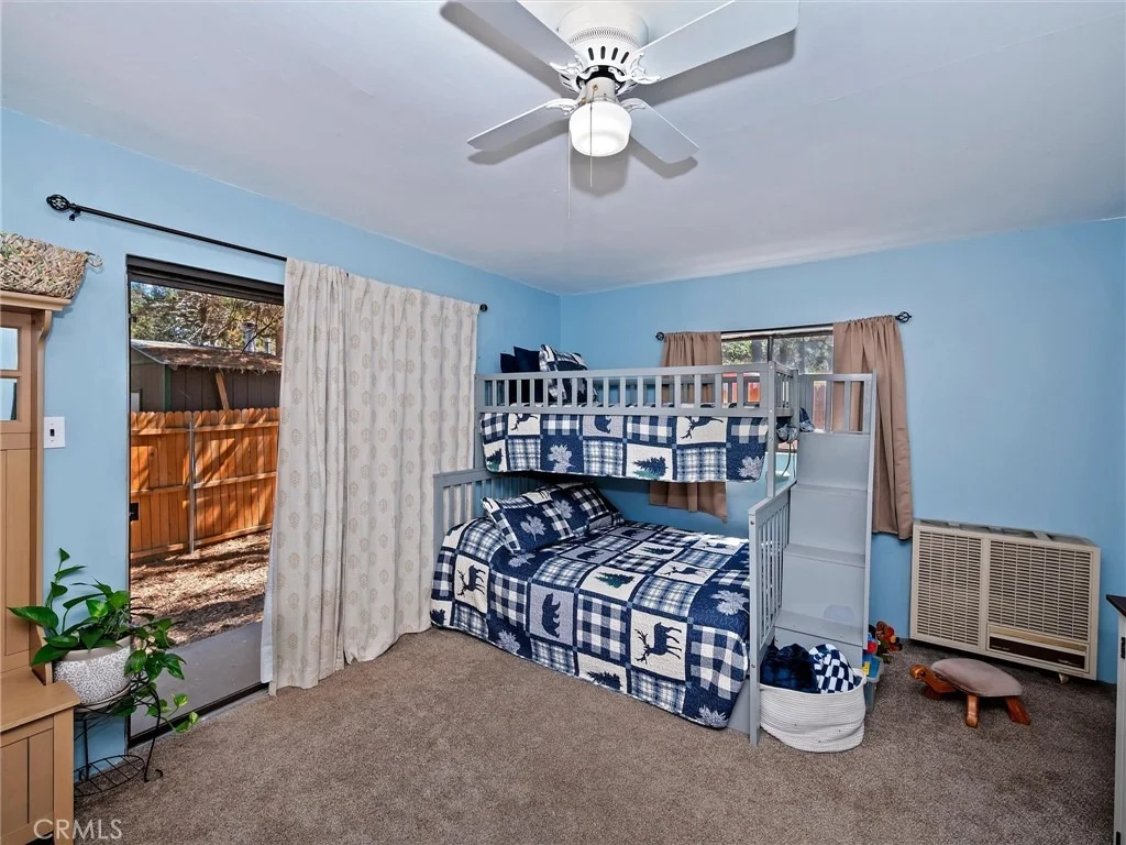 Photo of 327 Wabash