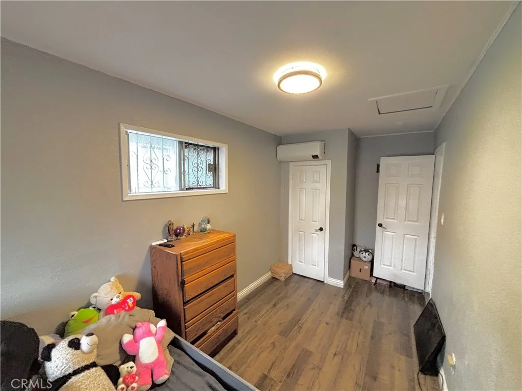 Photo of 2202 E Stockwell