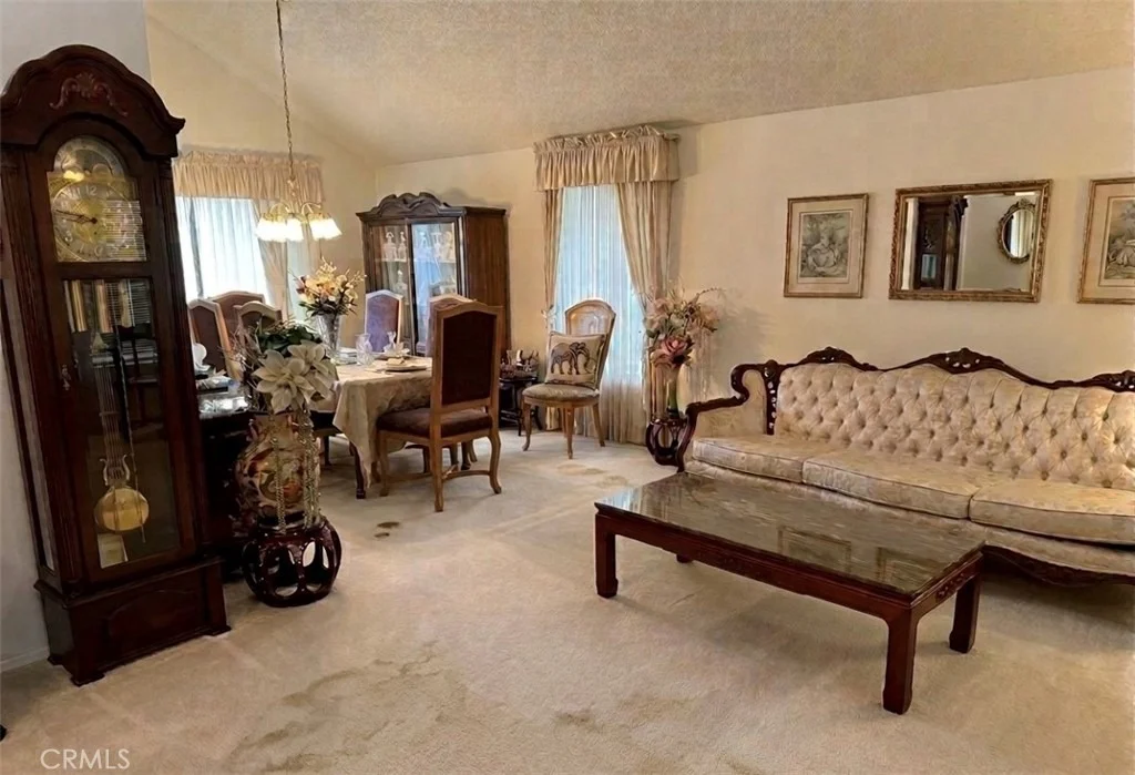 Photo of 11439 Rancho La Brea Drive