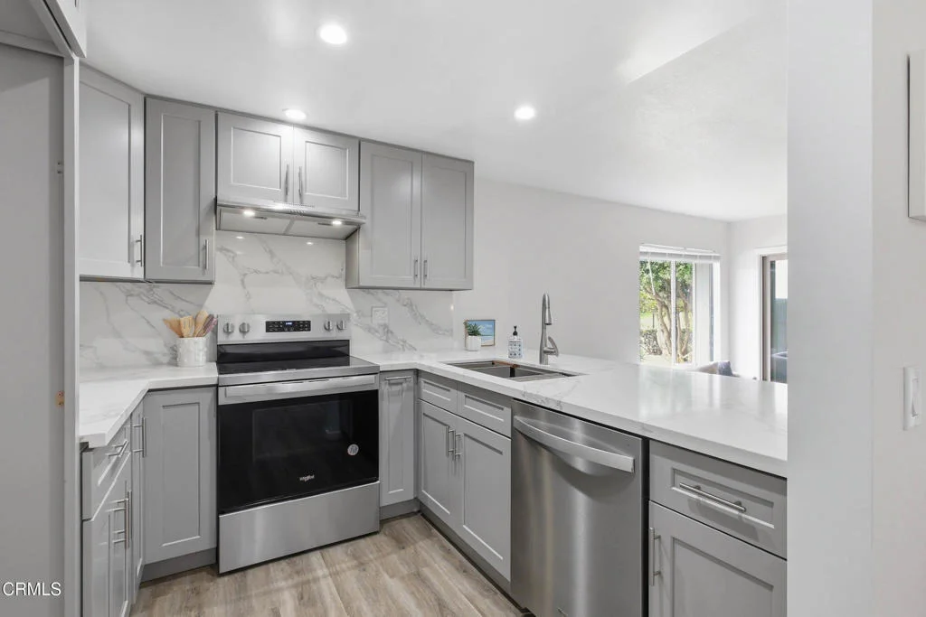 Photo of 3107 Harbor Boulevard