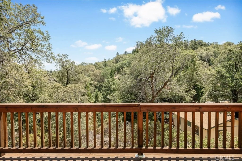 Photo of 1509 Krause Lane