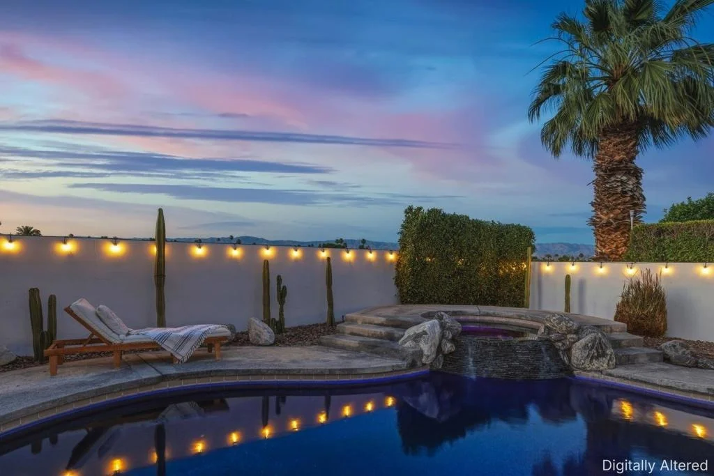 Photo of 74590 Lavender Way
