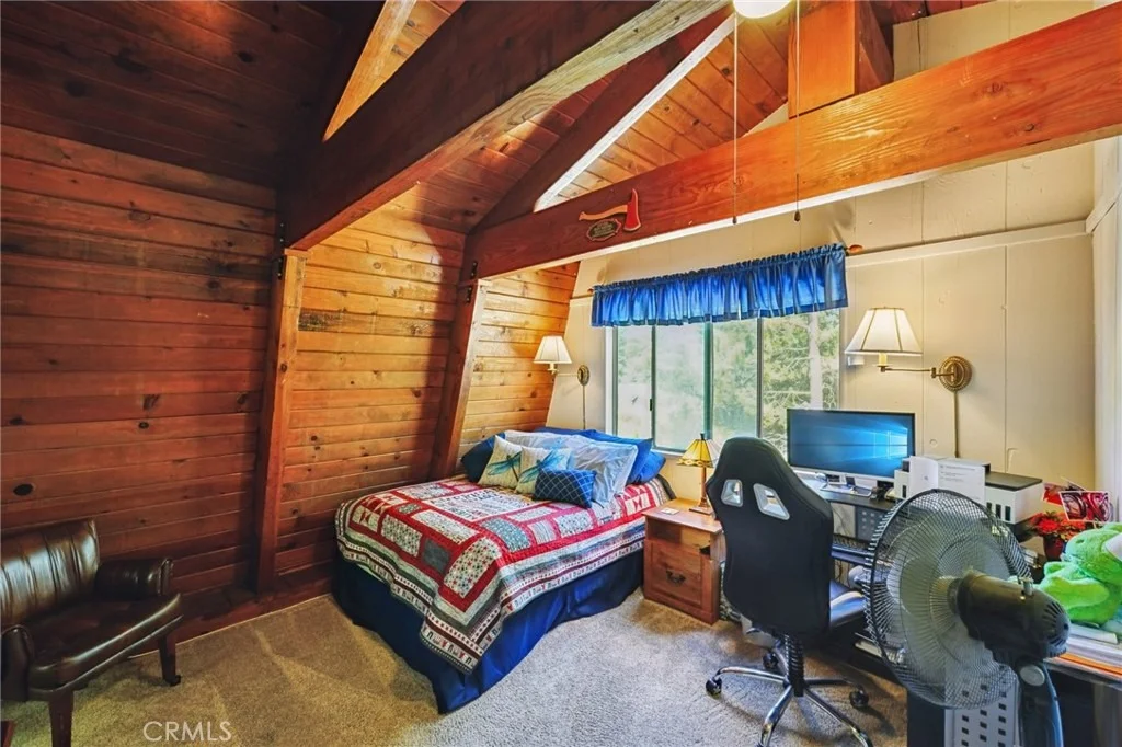 Photo of 463 Delle Drive