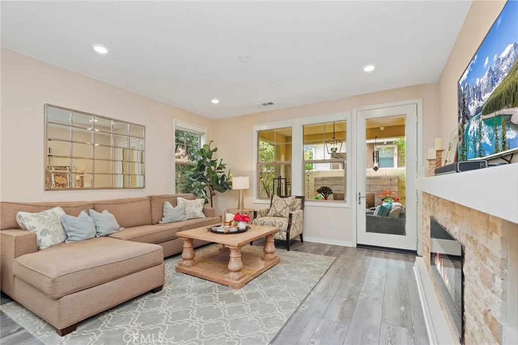 Photo of 30 Ocaso Street