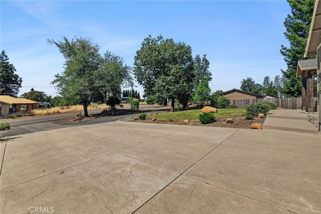 Photo of 1369 Nunneley Road