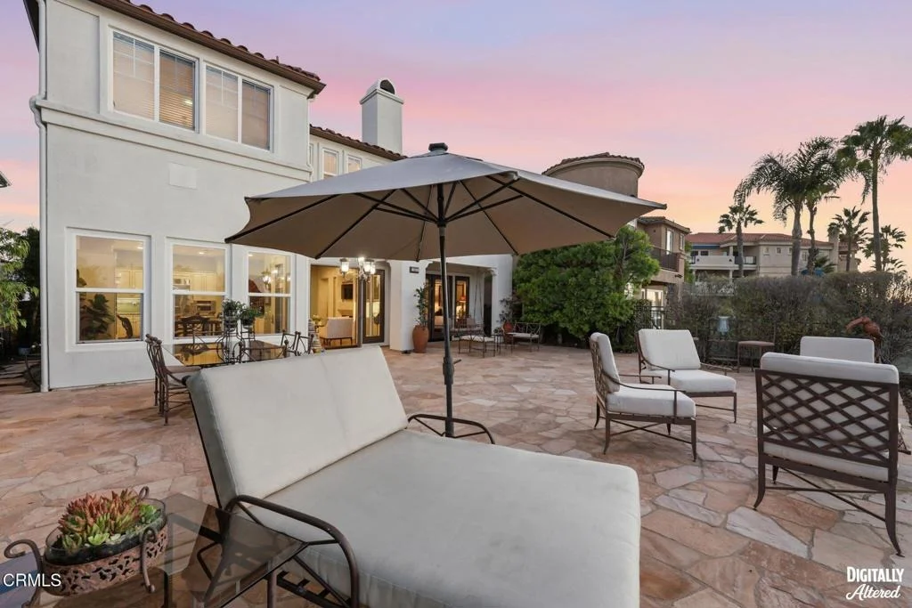 Photo of 4061 Farralon Way