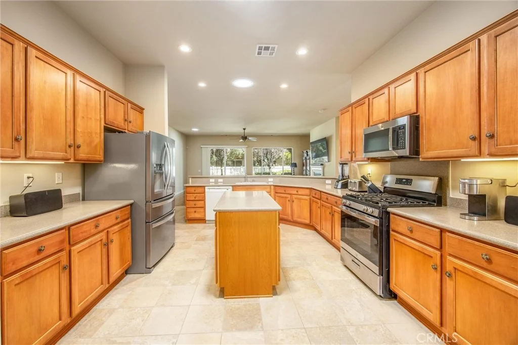 Photo of 10041 El Dorado