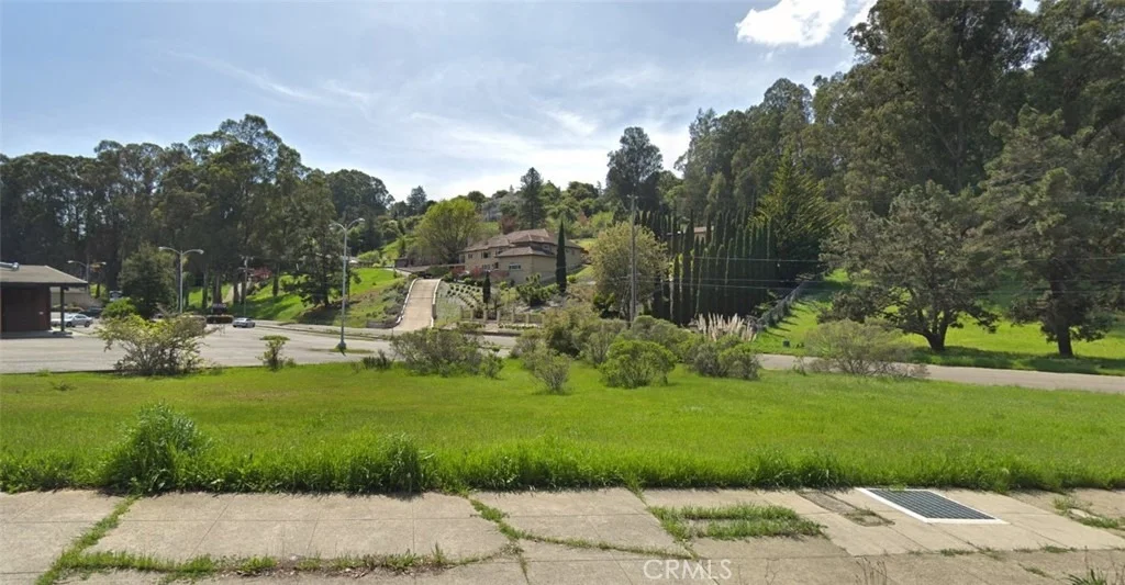 Photo of 4600 Grass Valley Road