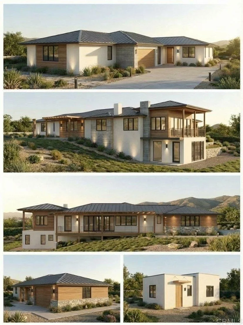 Photo of Fulvia Lot 3