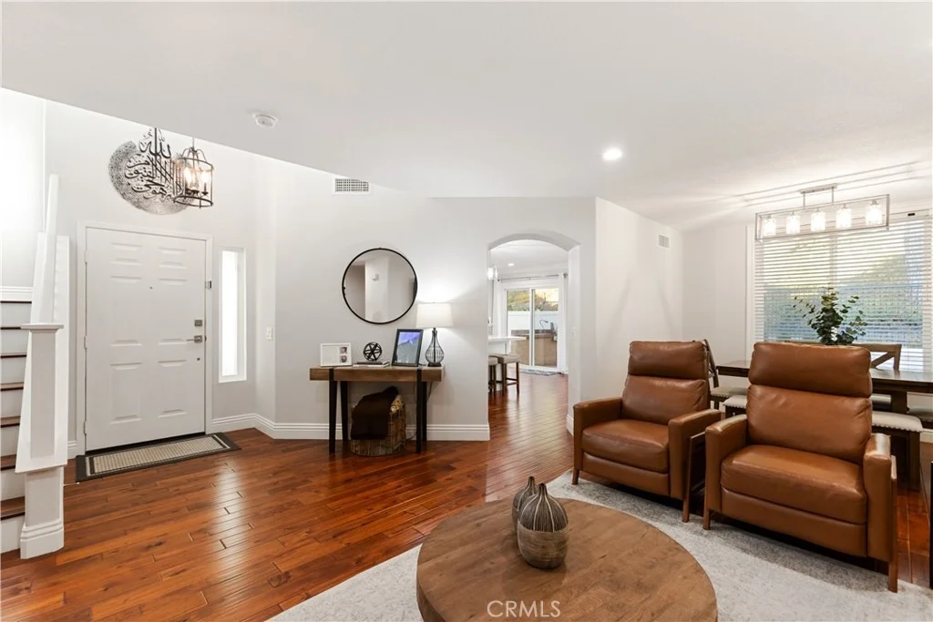 Photo of 37 Abilene Drive