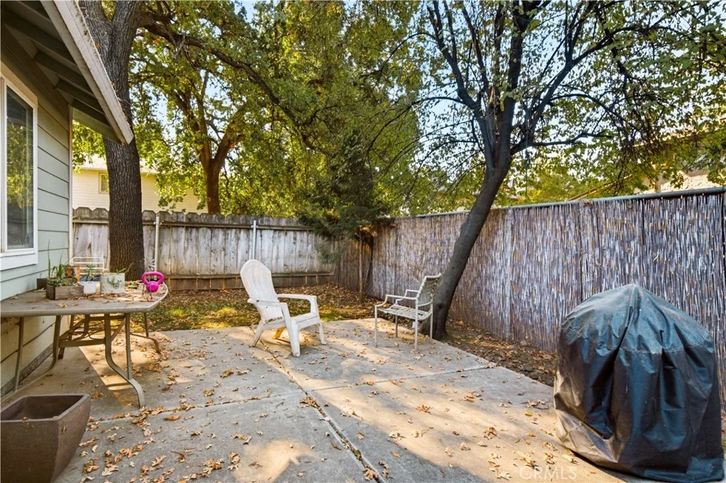 Photo of 1411 N Cherry Street
