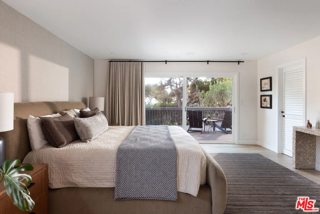 Photo of 109 Coronada Circle