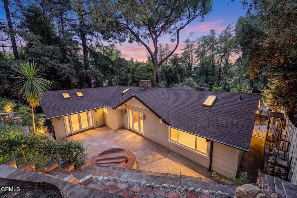 Photo of 5220 Palm Drive