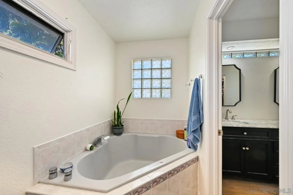 Photo of 2884 Brandeis Dr.