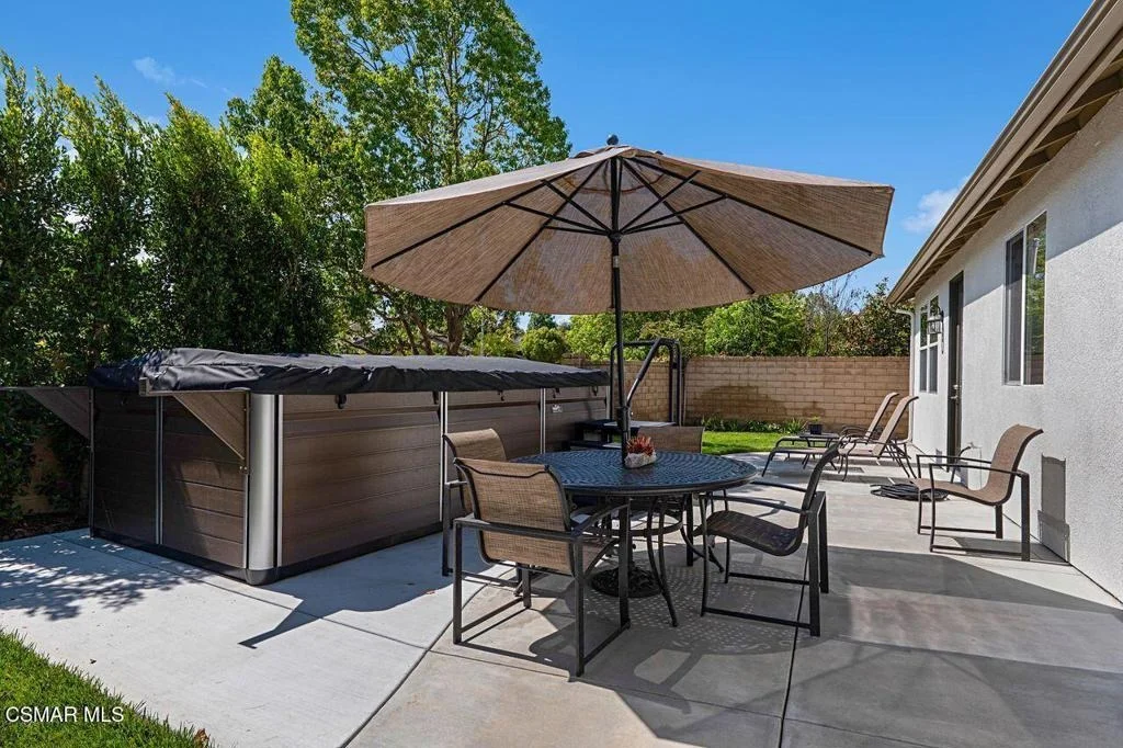 Photo of 1575 Silver Shadow Drive