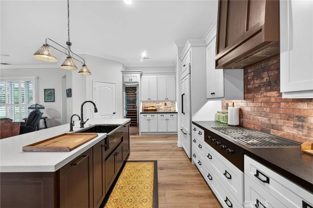 Photo of 31165 Via Norte