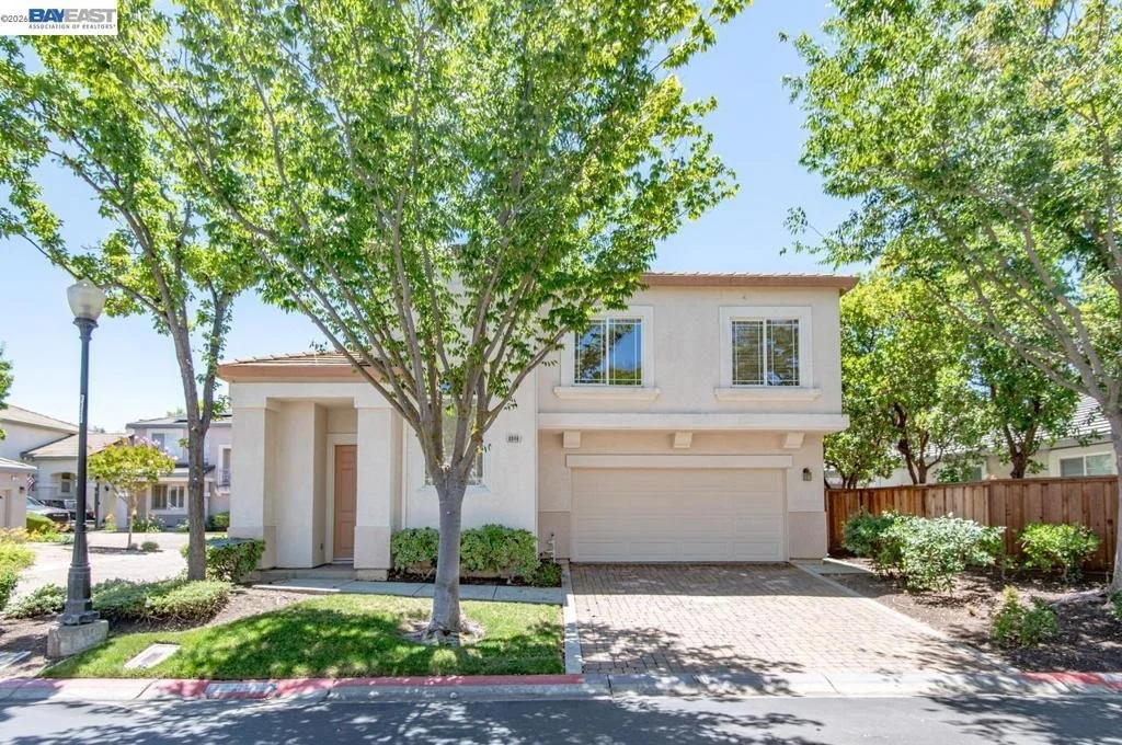 Photo of 6849 Tiffany Common
