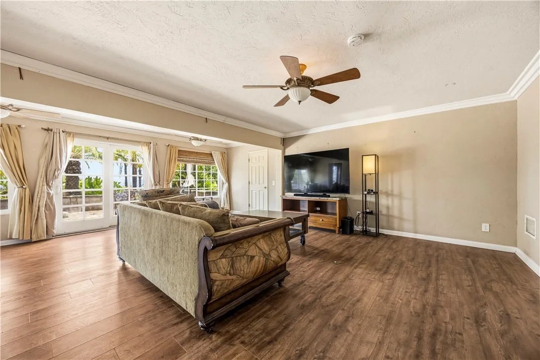 Photo of 1485 Via Ladera