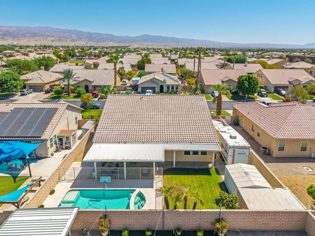 Photo of 41367 Farmer Court