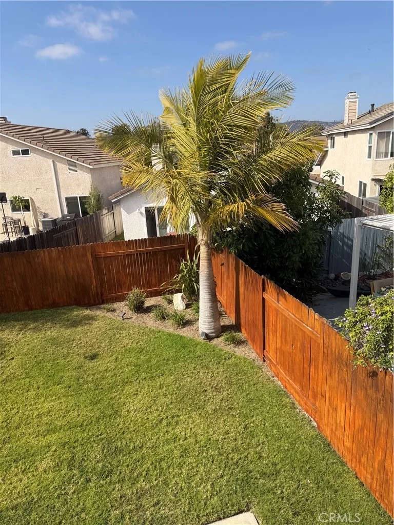 Photo of 5663 Camino Deville