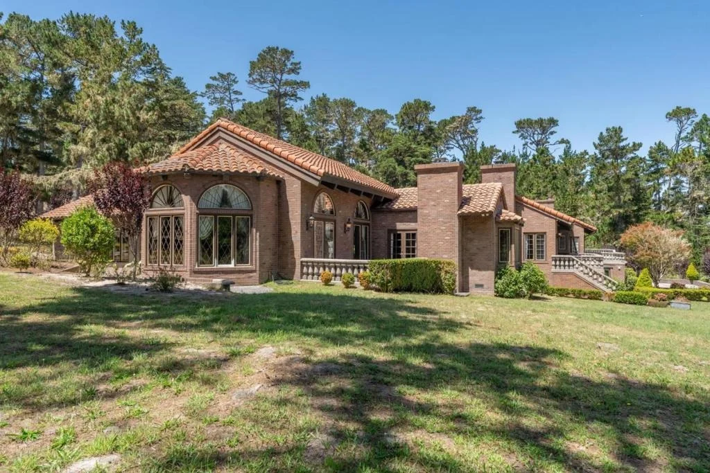 Photo of 1237 Sombria Lane