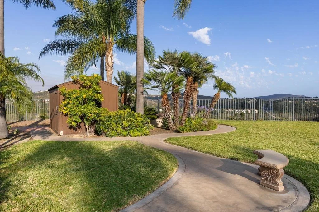 Photo of 6112 Paseo Tapajos