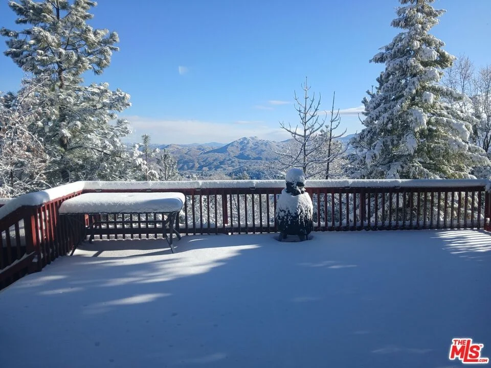 Photo of 1251 Kodiak Drive