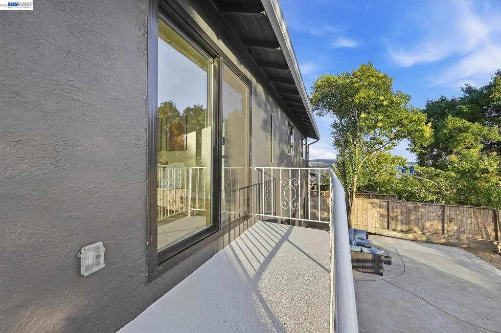 Photo of 2843 Jennifer Dr
