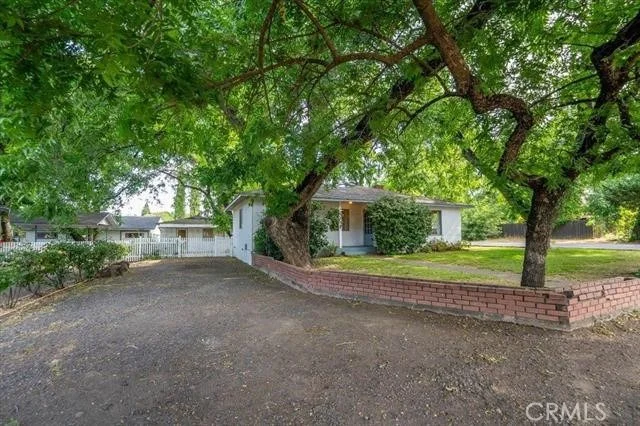 Photo of 330 Belle Mill Road